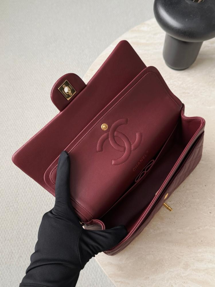 Size：15.5x25.5x6.5cm
