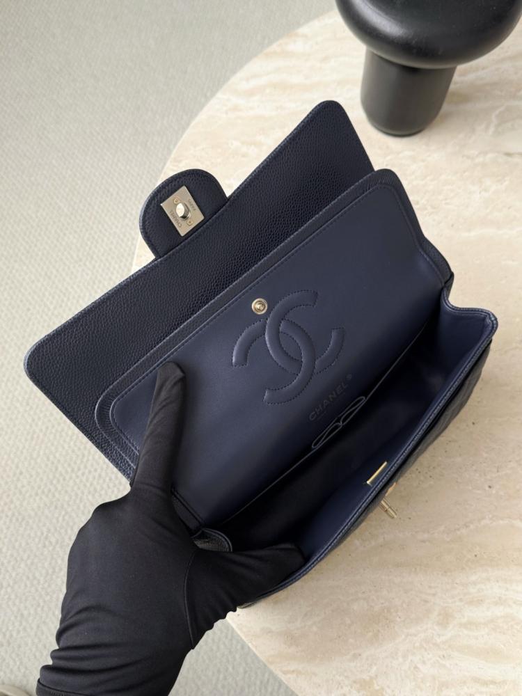 Size：15.5x25.5x6.5cm