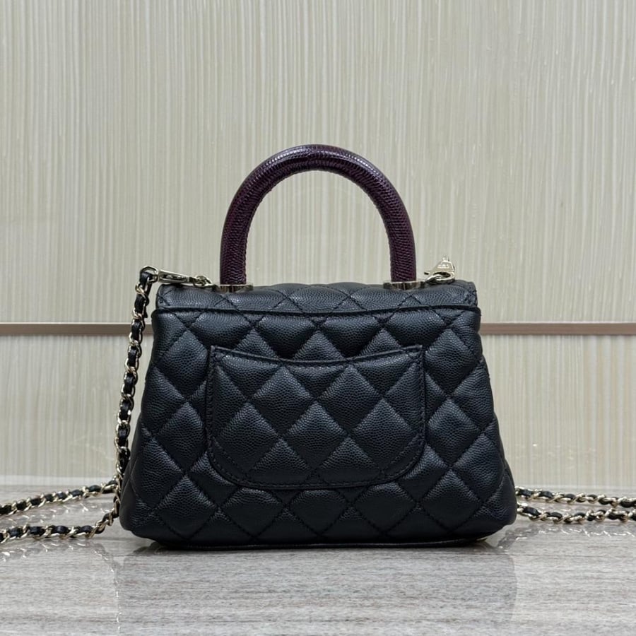 Size：19x13x9cm