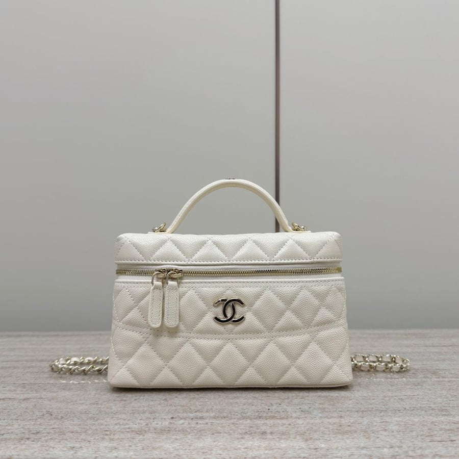 Size：17x19.5x5cm
