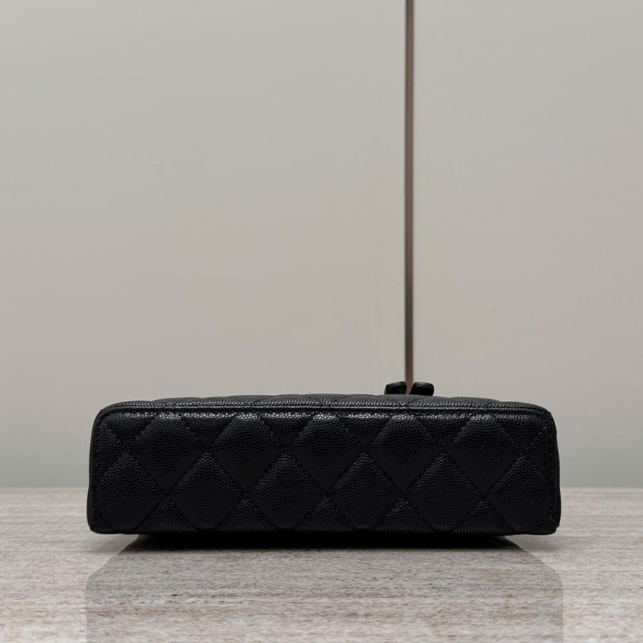Size：17x19.5x5cm