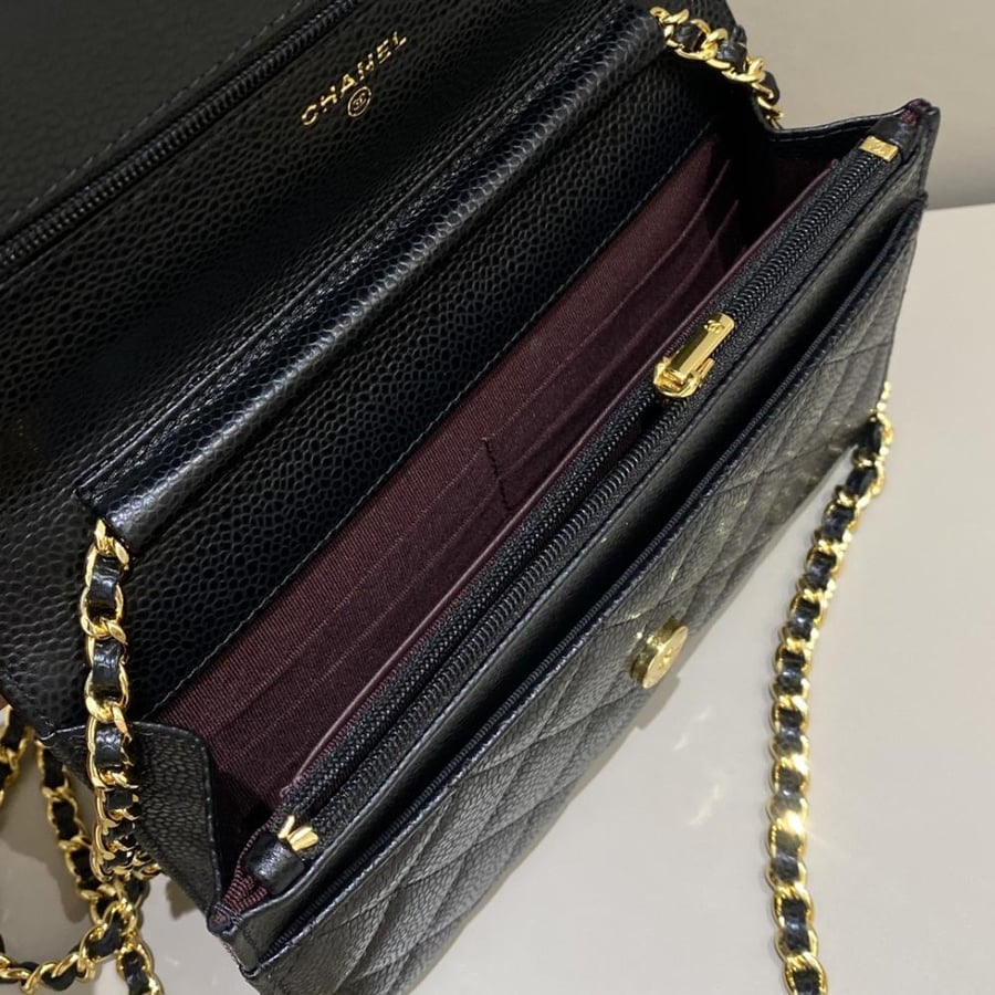 Size：19x12cm