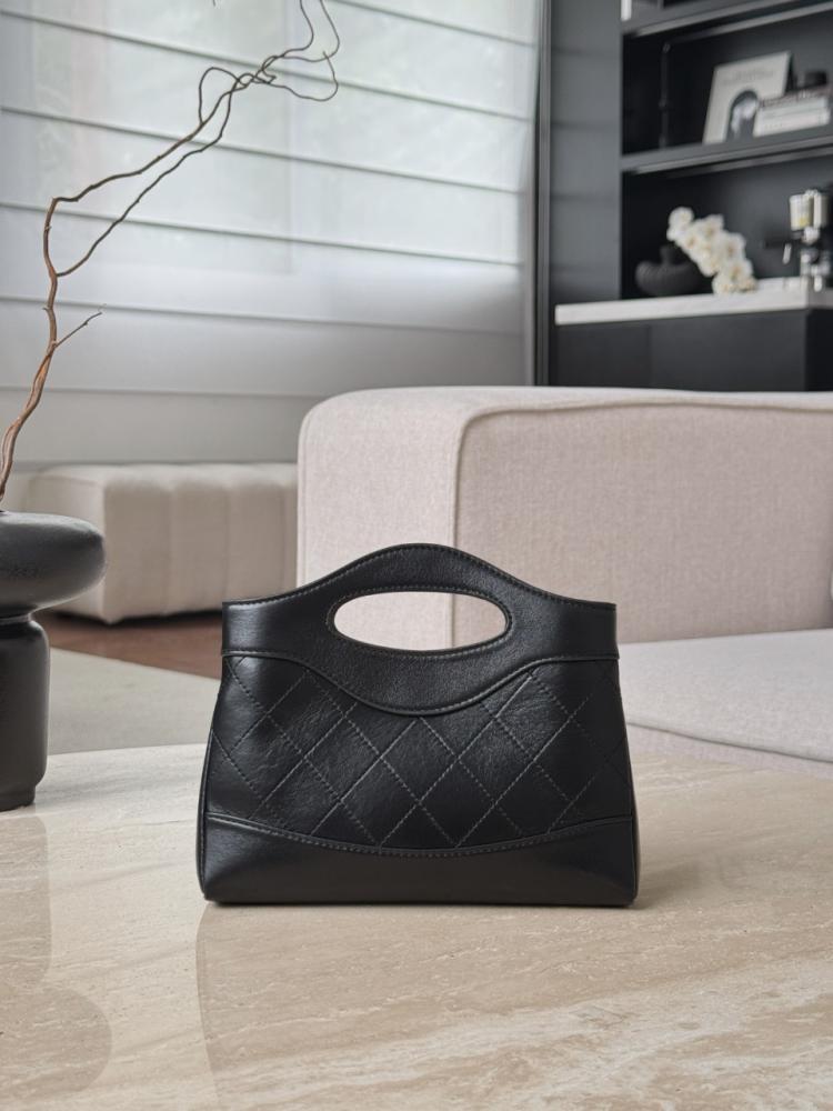 Size：17.5x20.5x3.5cm