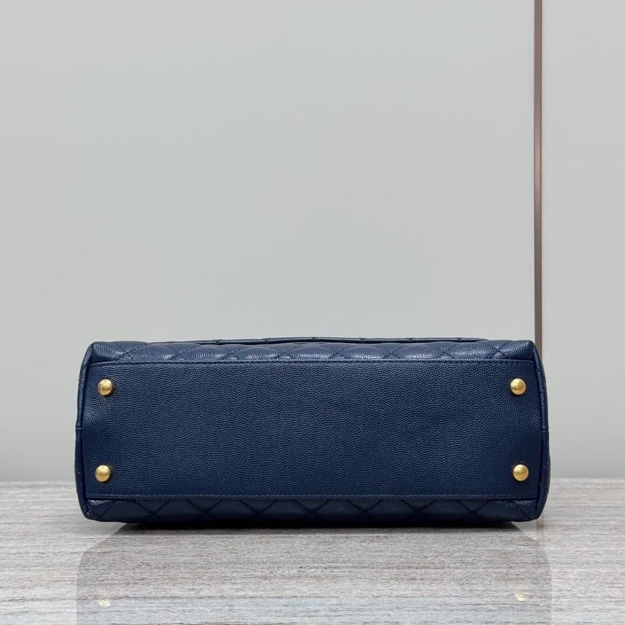 Size：18x29x12cm