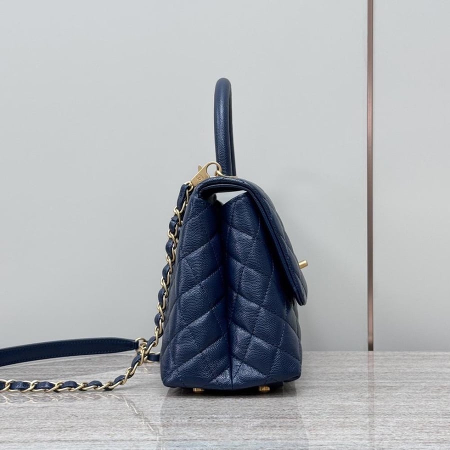 Size：18x29x12cm