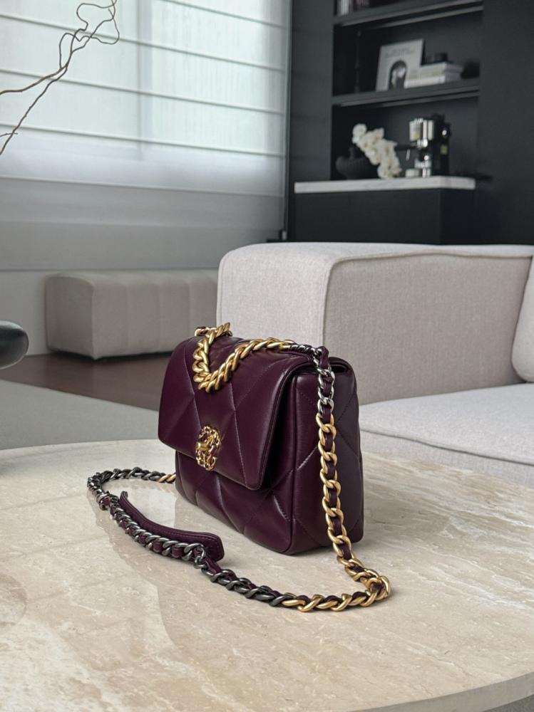 Size：16x26x9cm