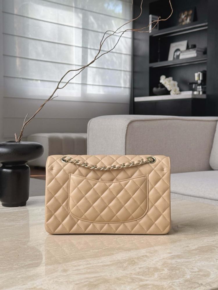 Size：15.5x25.5x6.5cm