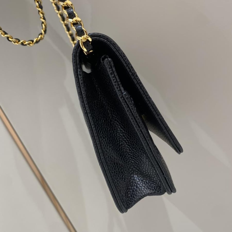 Size：19x12cm