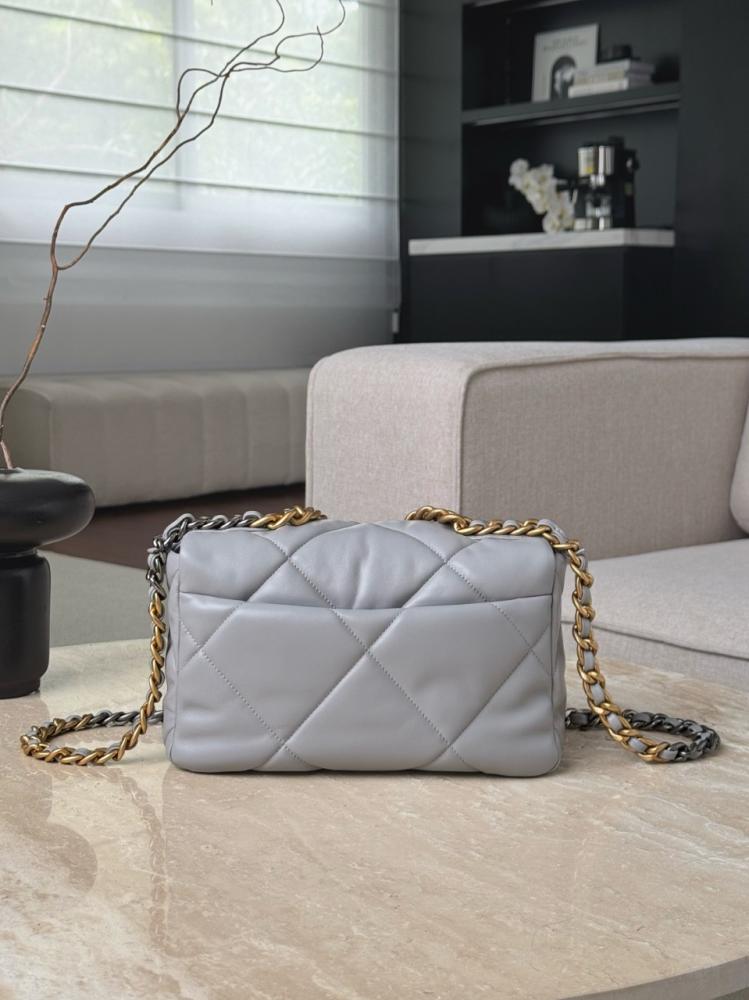 Size：16x26x9cm