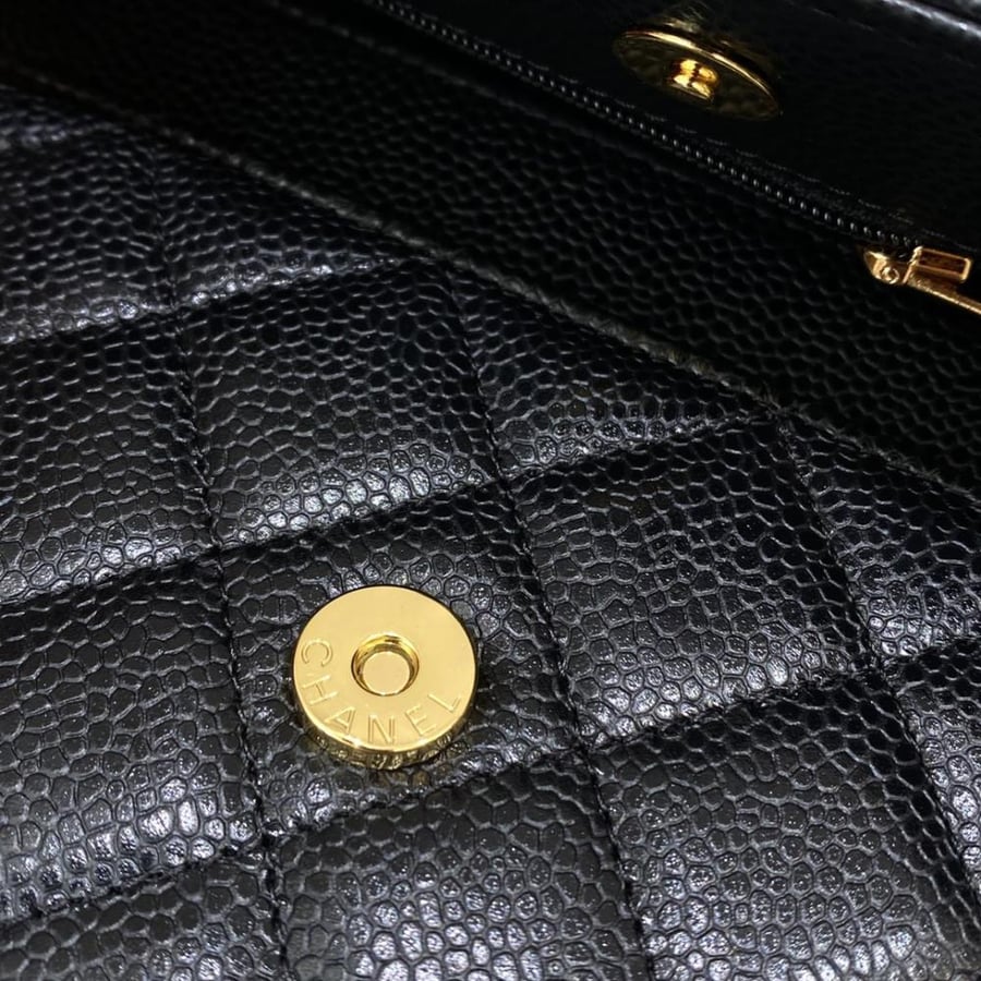 Size：19x12cm