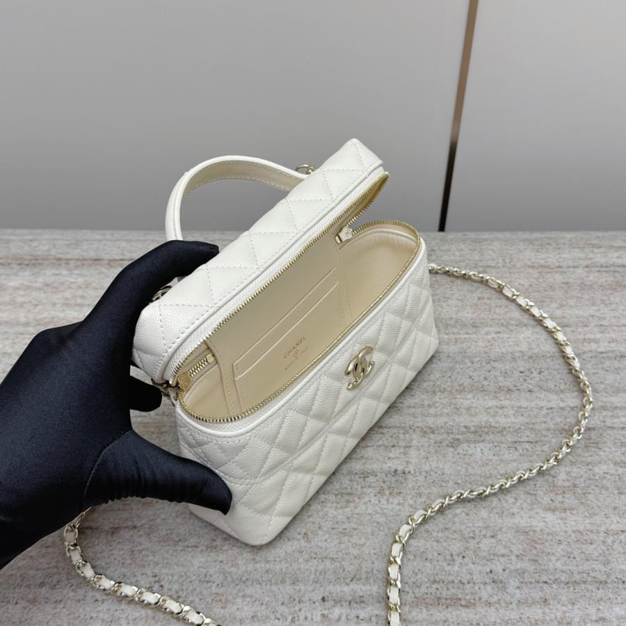 Size：17x19.5x5cm