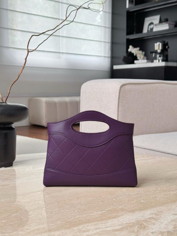 Size：17.5x20.5x3.5cm
