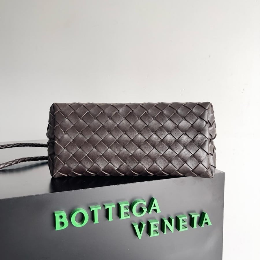 Andiamo 25 Small