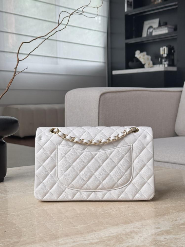 Size：15.5x25.5x6.5cm