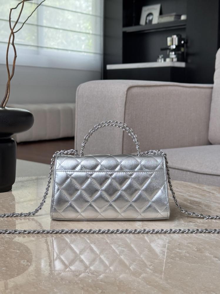 Size：10x18x4.5cm