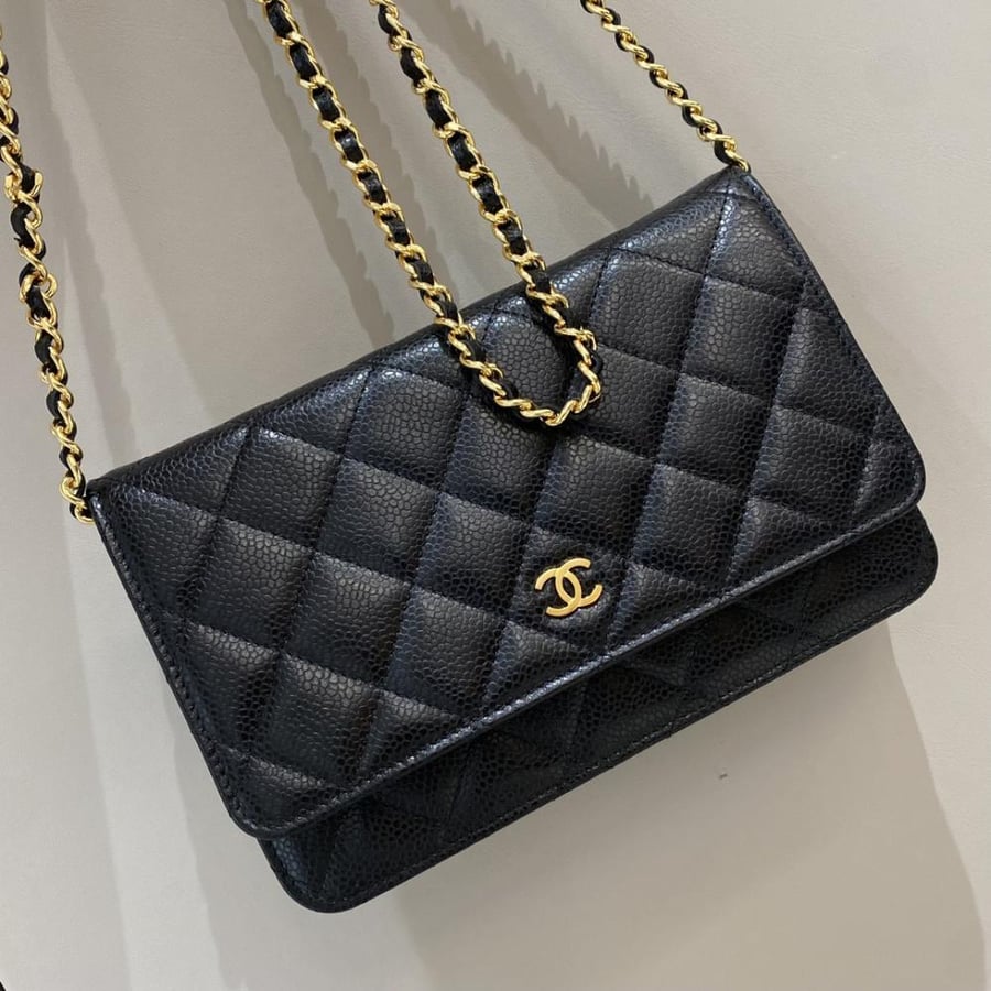 Size：19x12cm