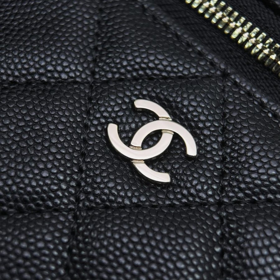 Size：17x19.5x5cm