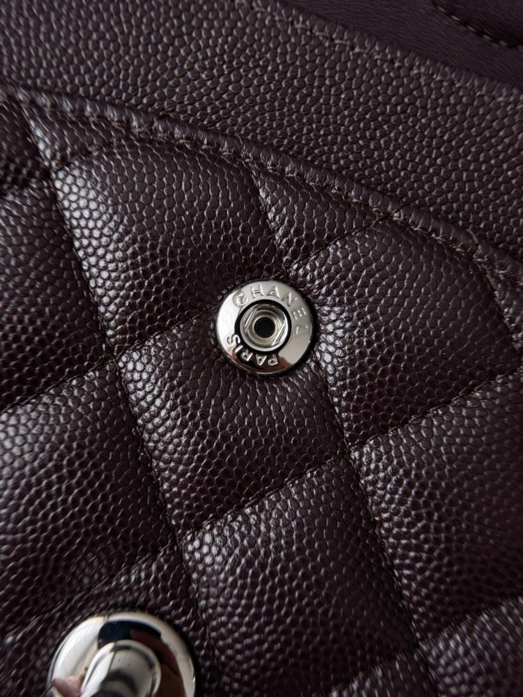 Size：15.5x25.5x6.5cm