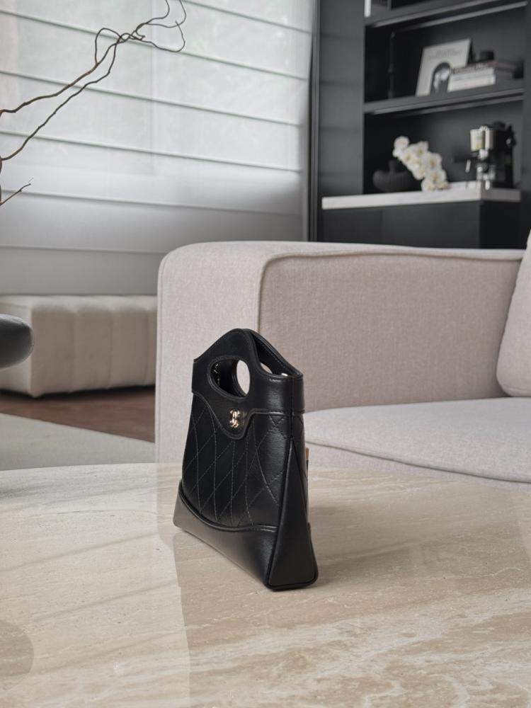 Size：17.5x20.5x3.5cm