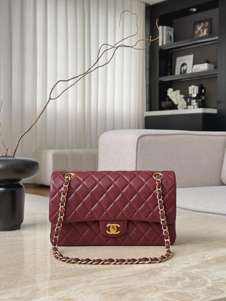 Size：15.5x25.5x6.5cm
