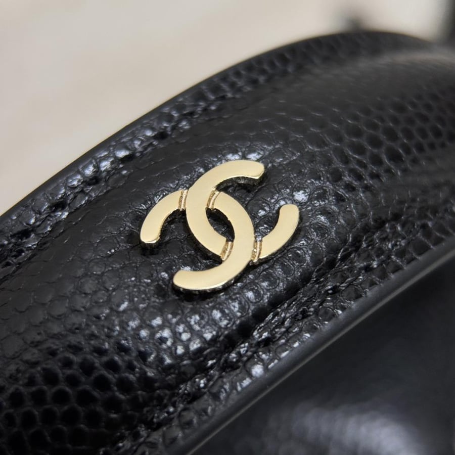 Size：17x19.5x5cm