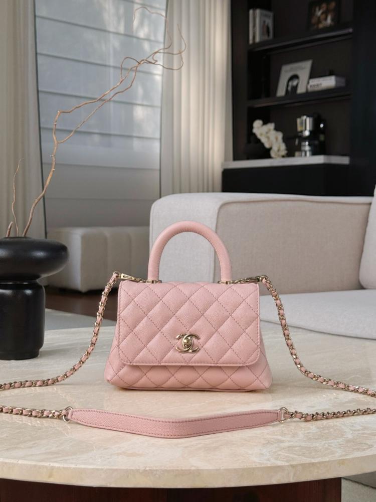 Size：19x13x9cm