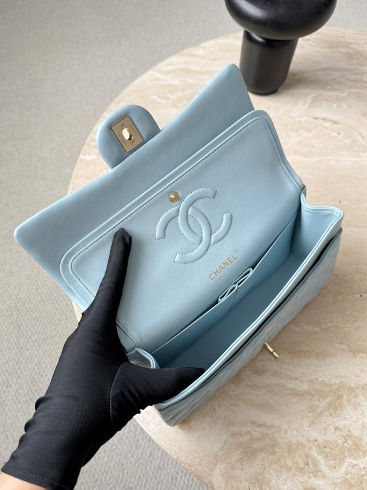 Size：15.5x25.5x6.5cm