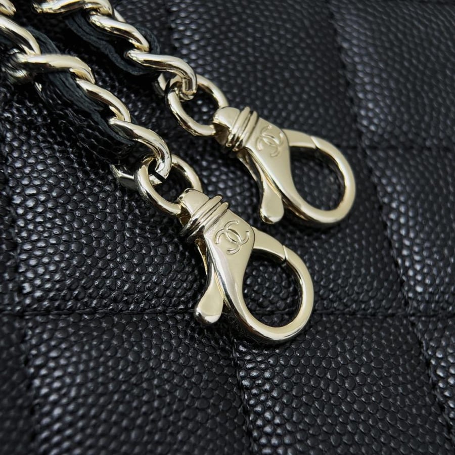 Size：17x19.5x5cm