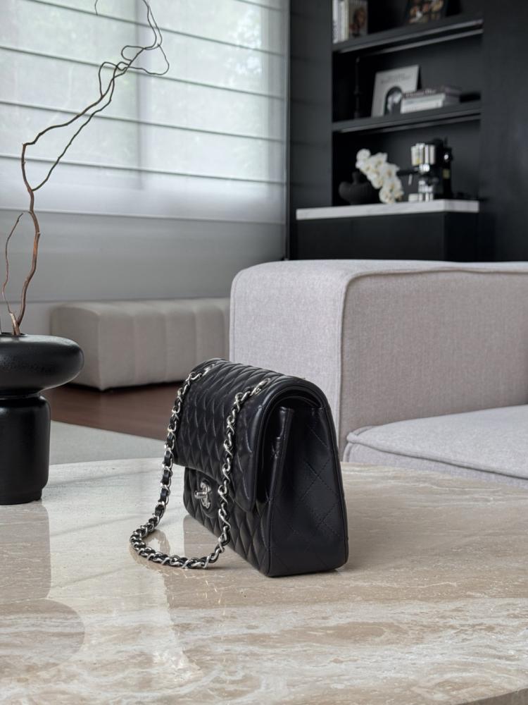 Size：15.5x25.5x6.5cm