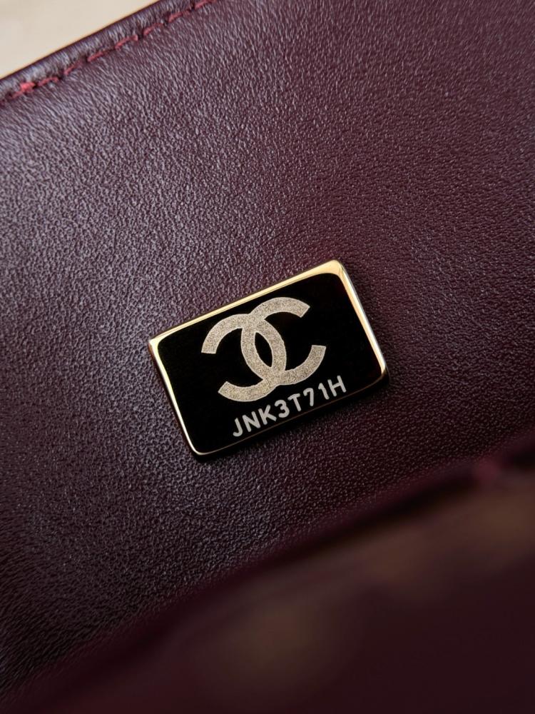 Size：15.5x25.5x6.5cm