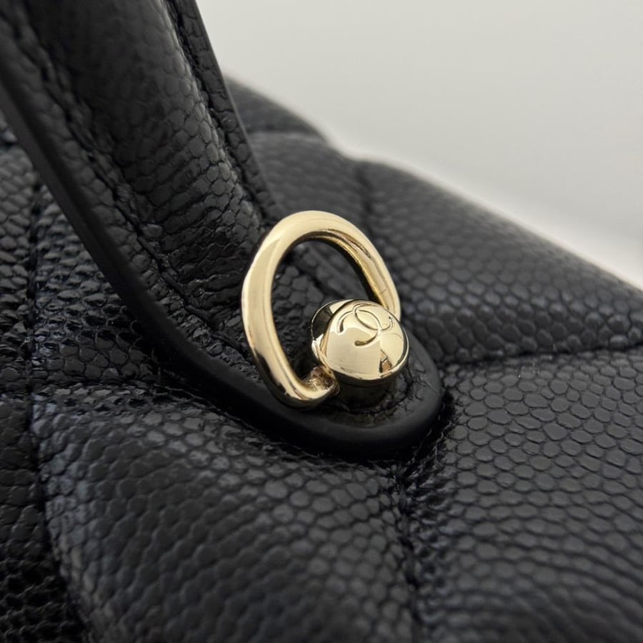 Size：17x19.5x5cm