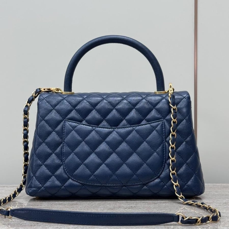 Size：18x29x12cm