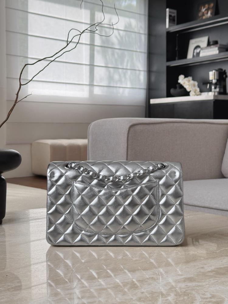 Size：15.5x25.5x6.5cm