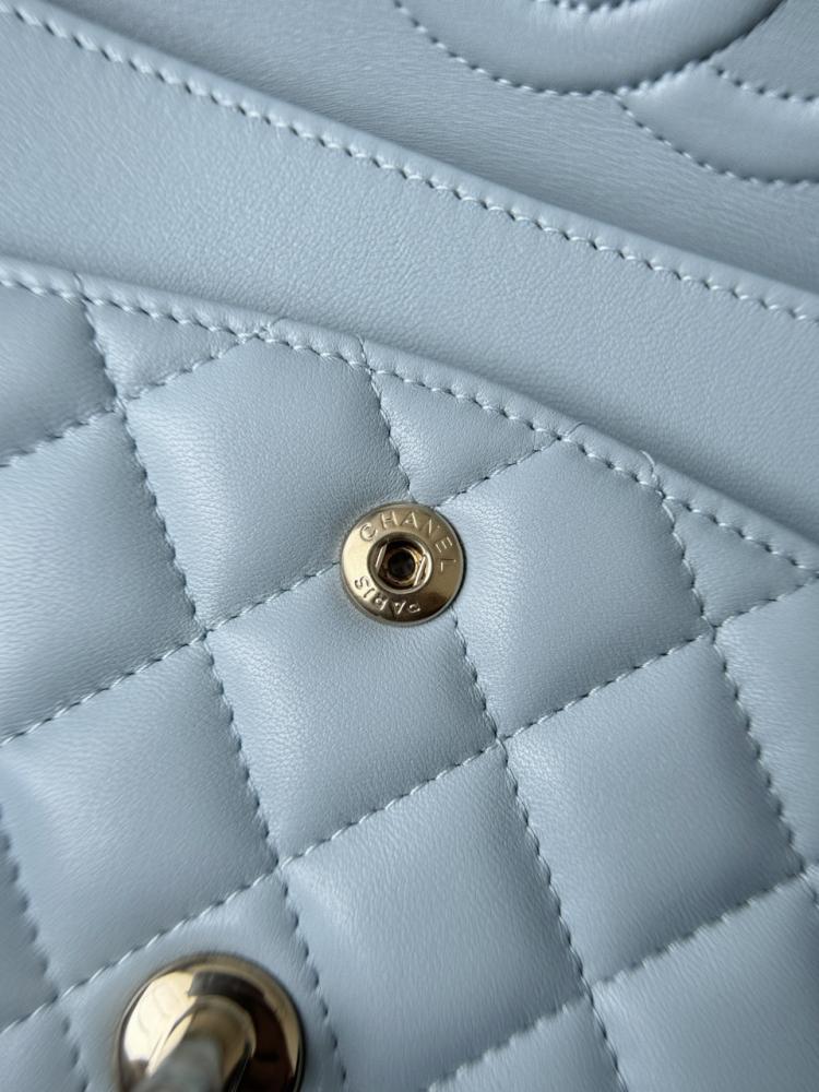 Size：15.5x25.5x6.5cm