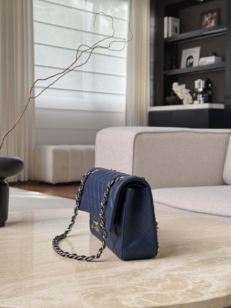Size：15.5x25.5x6.5cm