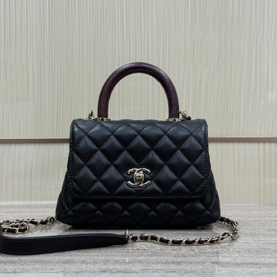 Size：19x13x9cm
