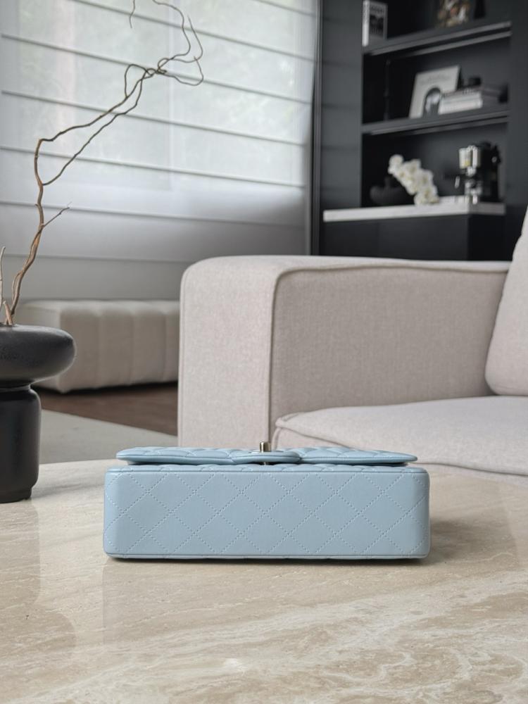 Size：15.5x25.5x6.5cm