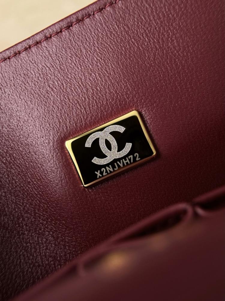 Size：15.5x25.5x6.5cm