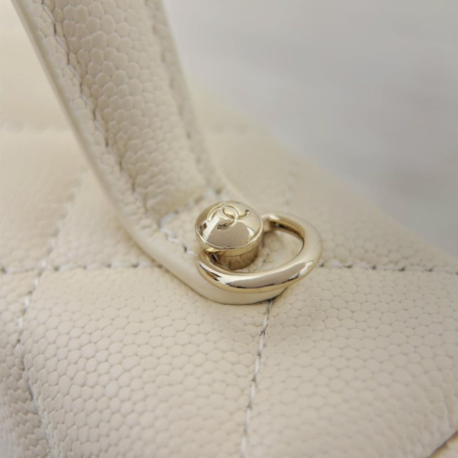 Size：17x19.5x5cm