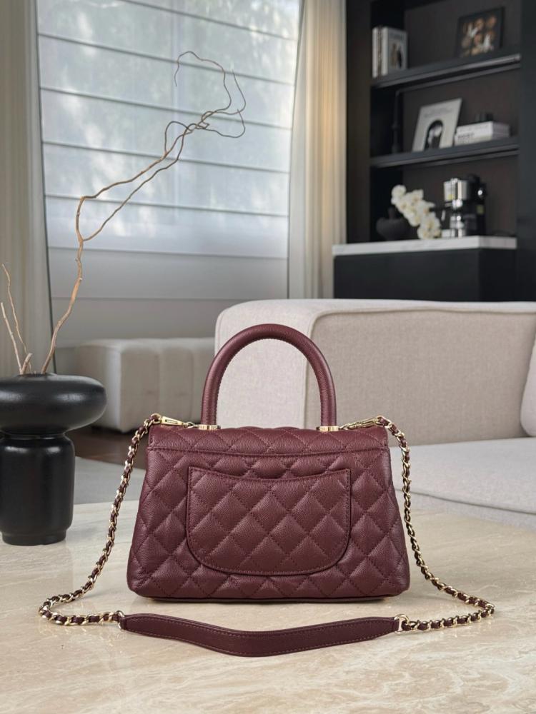 Size：14x24x10cm