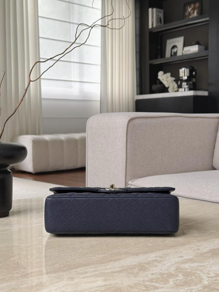 Size：15.5x25.5x6.5cm