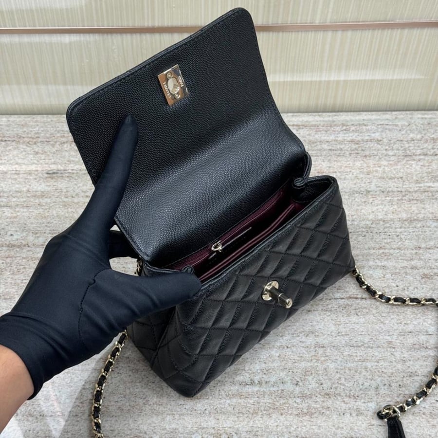 Size：19x13x9cm