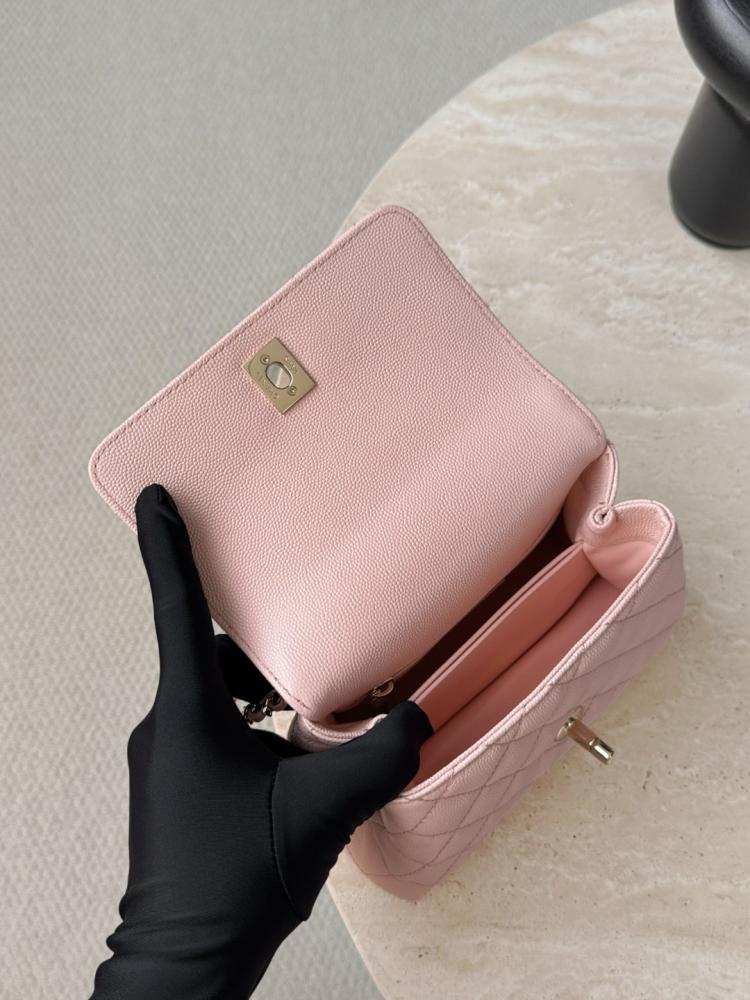 Size：19x13x9cm