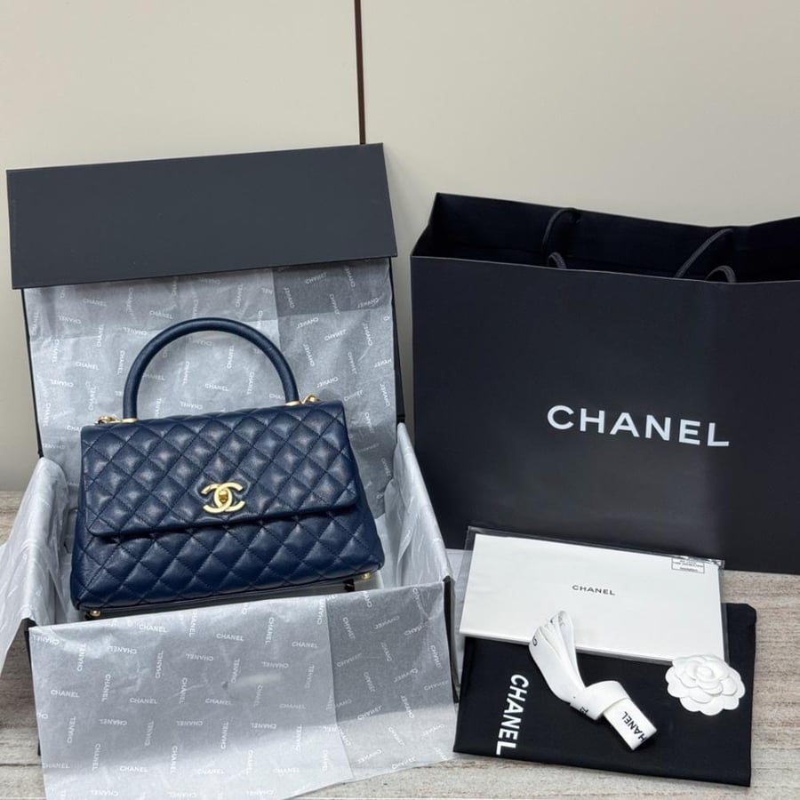 Size：18x29x12cm