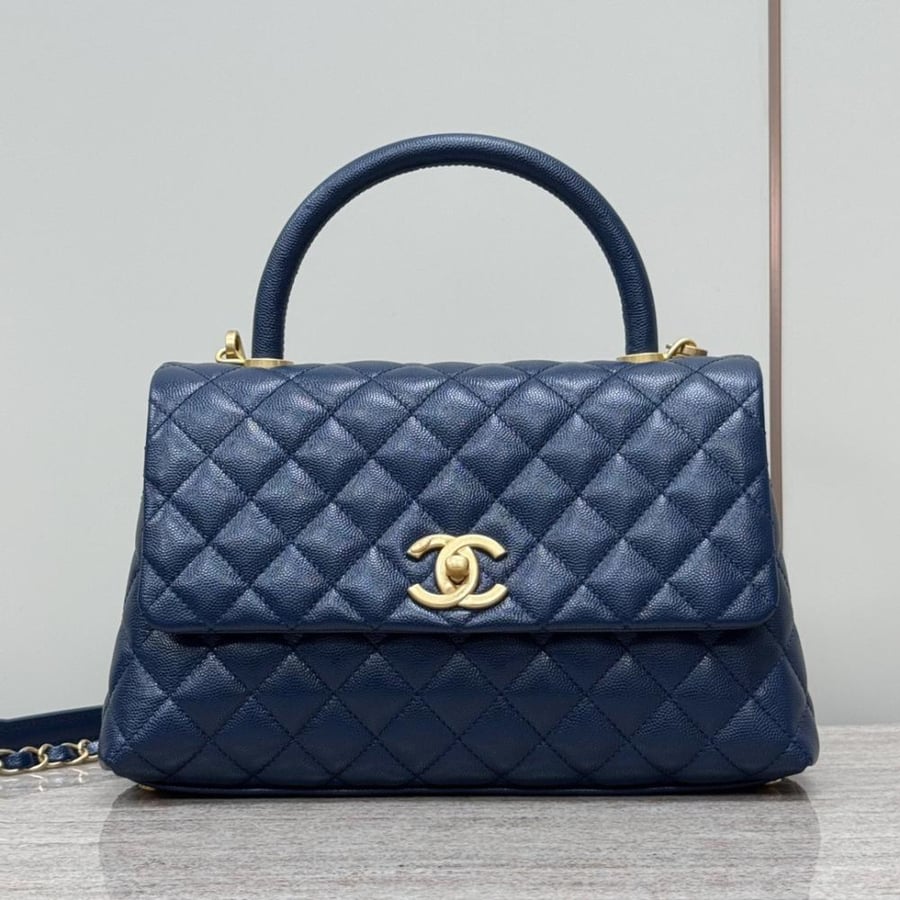 Size：18x29x12cm