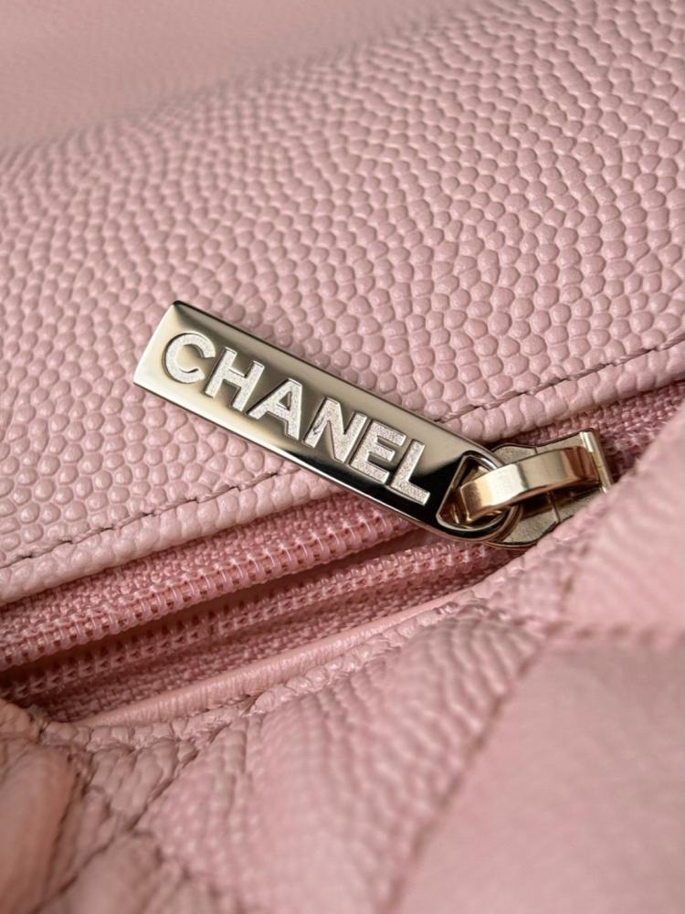 Size：19x13x9cm
