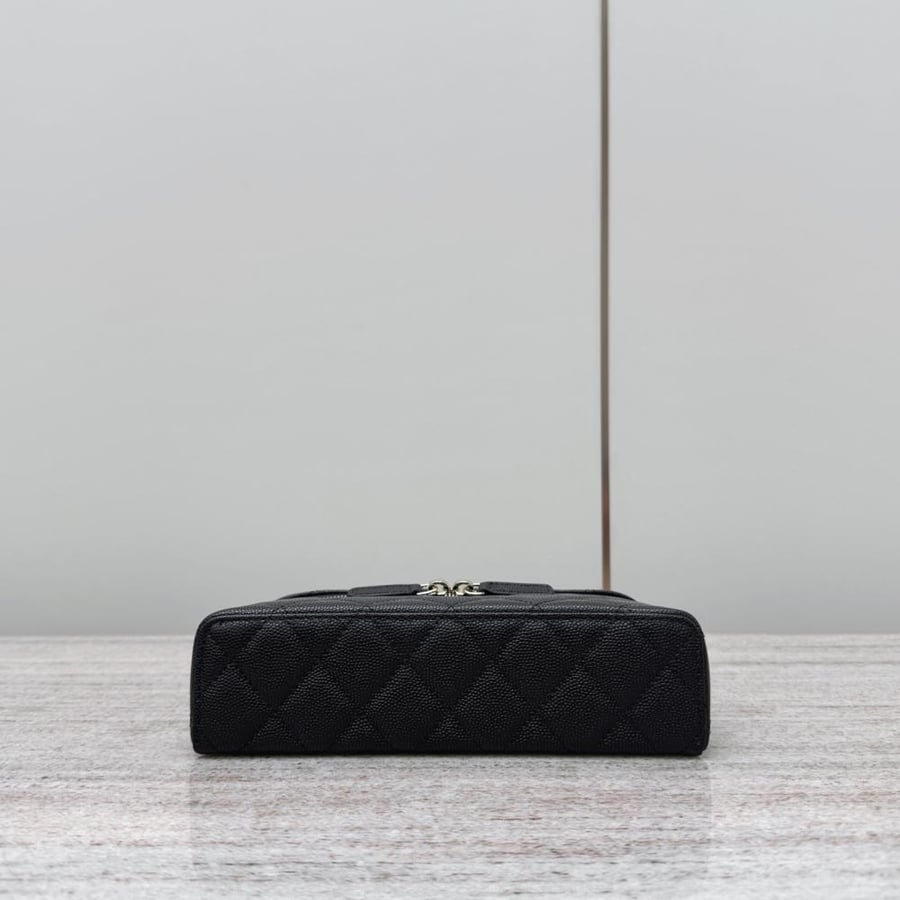 Size：17x19.5x5cm