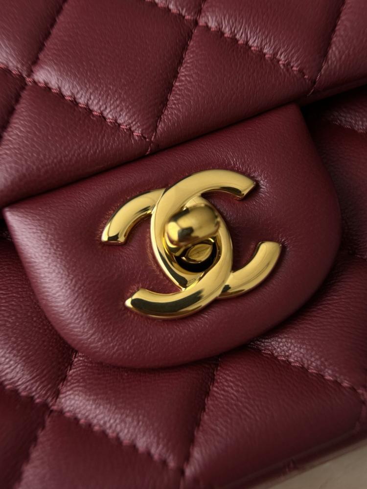 Size：15.5x25.5x6.5cm