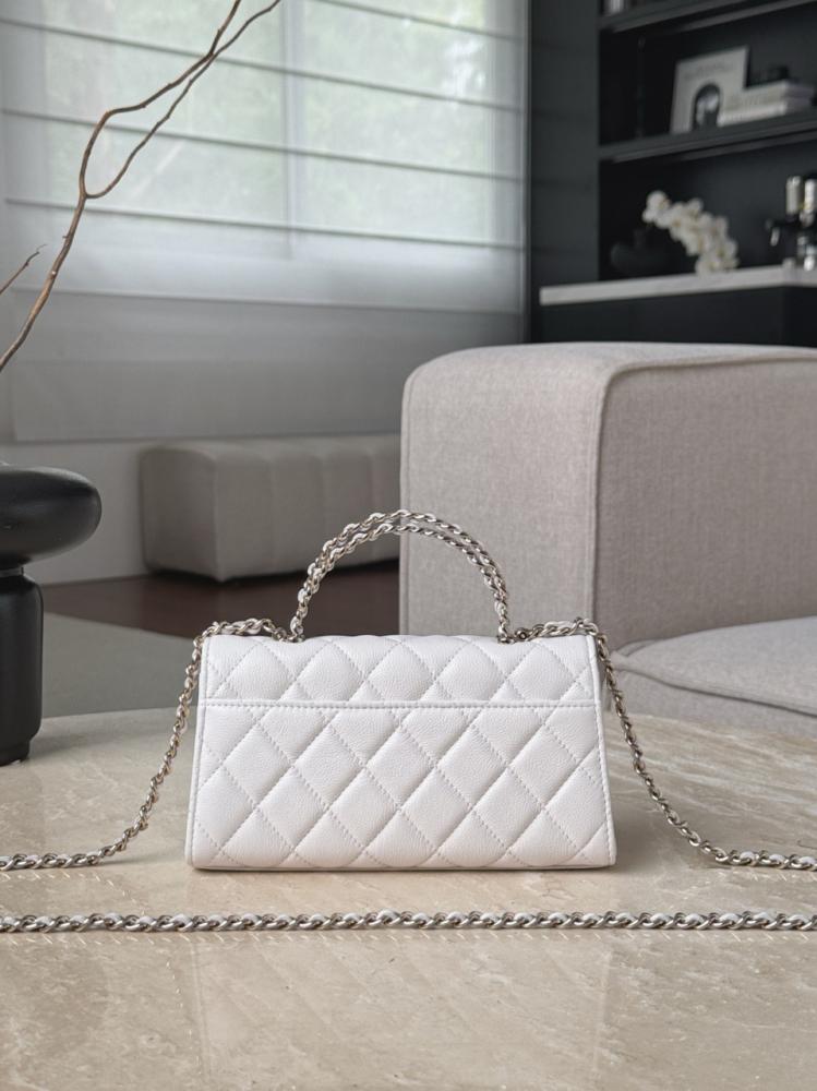 Size：10x18x4.5cm