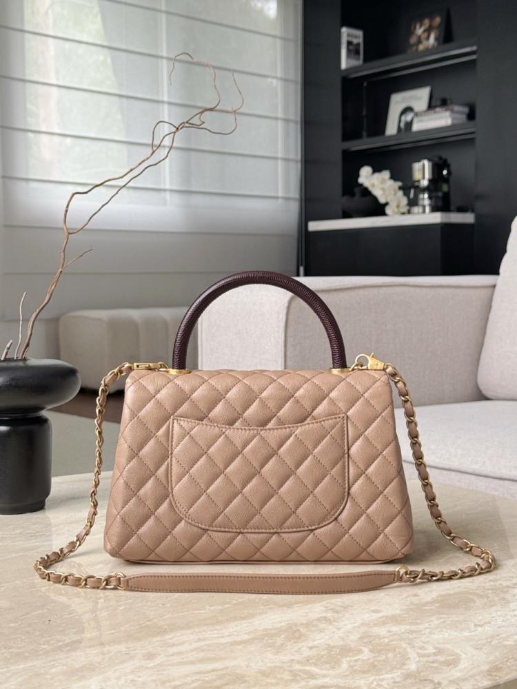 Size：18x29x12cm